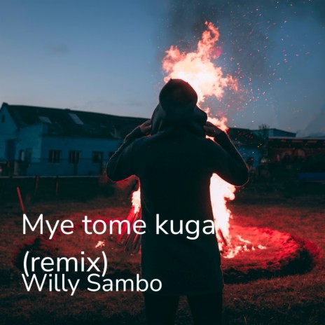 Mye tome kuga (Remix) | Boomplay Music