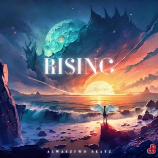 Rising (Instrumental)