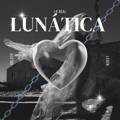 Lunatica | Boomplay Music