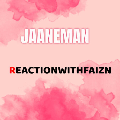 Jaaneman