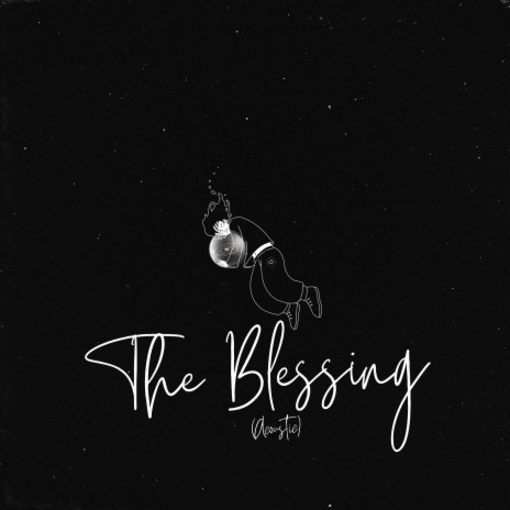 The Blessing (Acoustic)