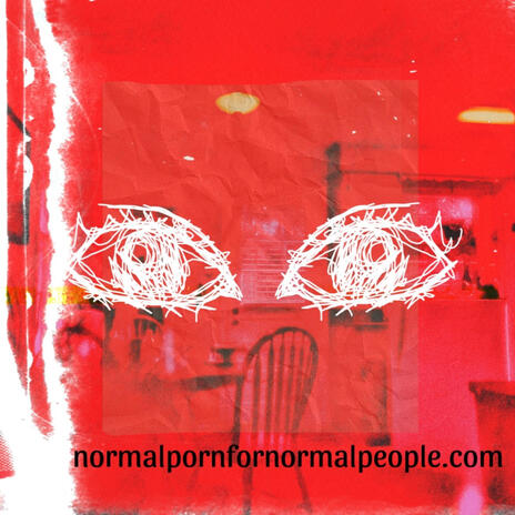 normalpornfornormalpeople.com | Boomplay Music