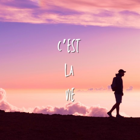 C'est la vie | Boomplay Music