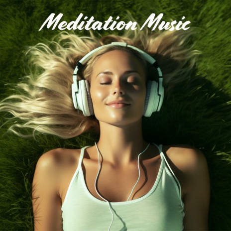 Powerful Meditation Music for Concentration | Boomplay Music