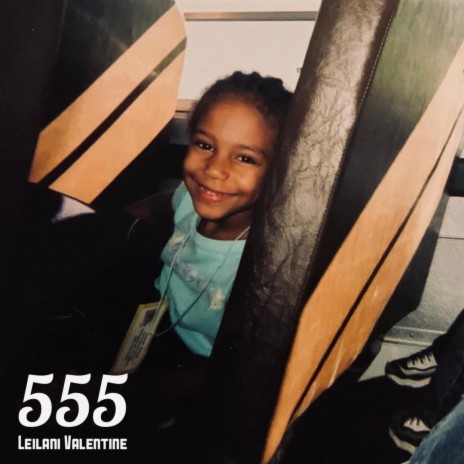 555 | Boomplay Music