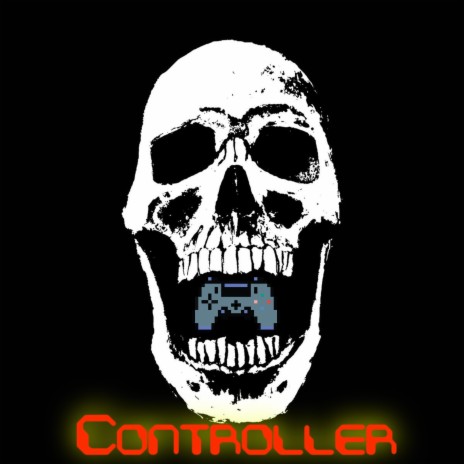 Controller