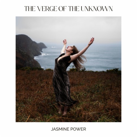 The Verge of the Unknown | Boomplay Music