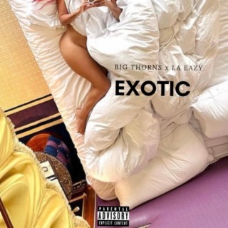 Exotic