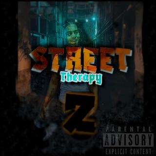 Street Therapy 2