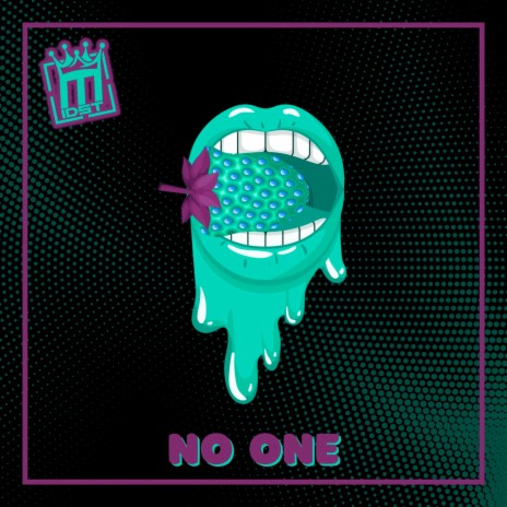 No One | Boomplay Music