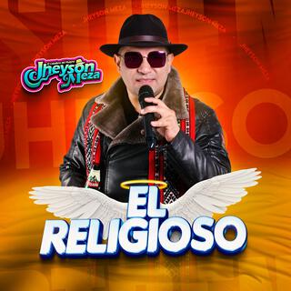 El Religioso