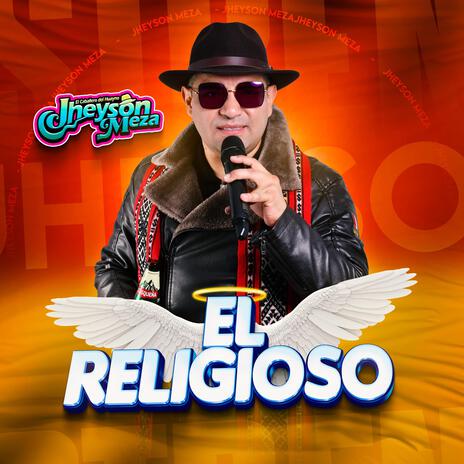 El Religioso | Boomplay Music