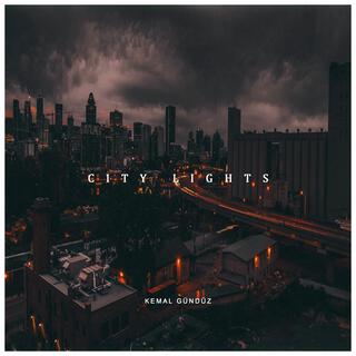 City Lights