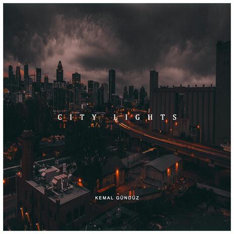 City Lights | Boomplay Music