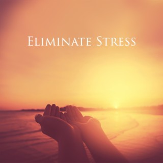 Eliminate Stress: Nature & Sweet Music, Calm Your Mind