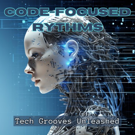 Coding Catalyst ft. Coding Music & Techno for Coding | Boomplay Music