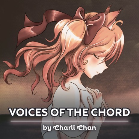 Voices of the Chord (From 86 EIGHTY SIX) (Avid style) | Boomplay Music