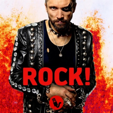 Rock the Shack | Boomplay Music