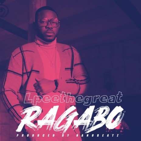 Ragabo | Boomplay Music