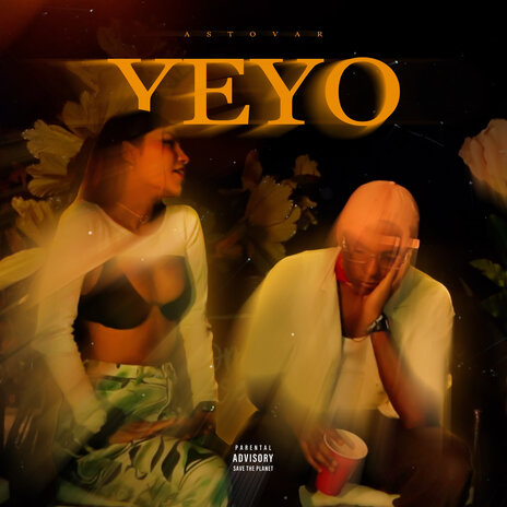 YEYO | Boomplay Music