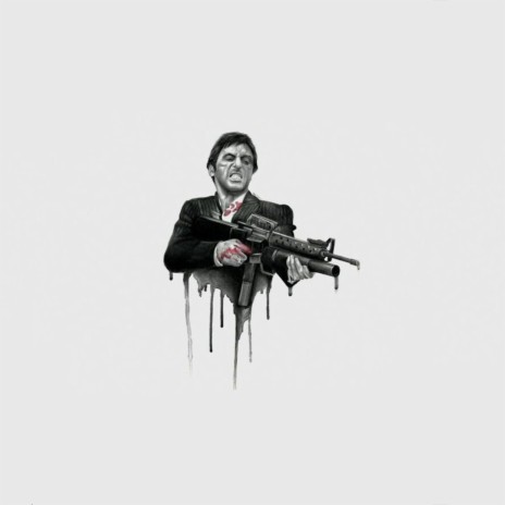 Scarface