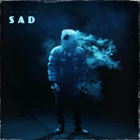 Sad | Boomplay Music