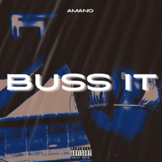 Buss It lyrics | Boomplay Music