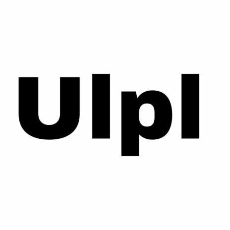 Ulpl | Boomplay Music