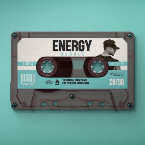 Energy | Boomplay Music