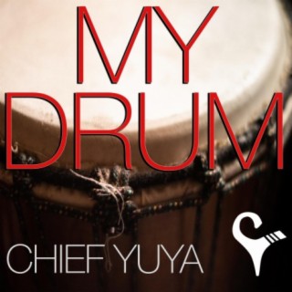 My Drum