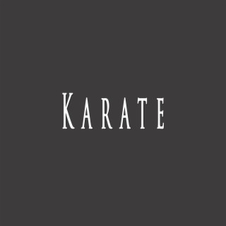 Karate