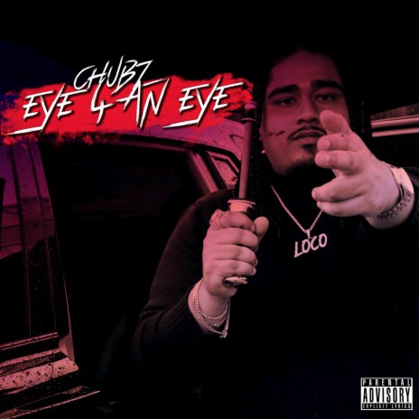 Eye 4 an Eye | Boomplay Music