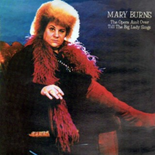 Mary Burns