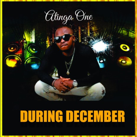 During December | Boomplay Music