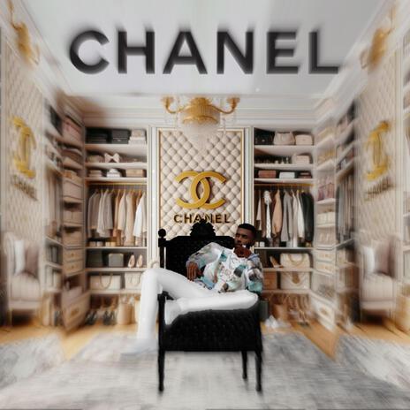 Chanel | Boomplay Music