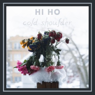 Cold Shoulder lyrics | Boomplay Music