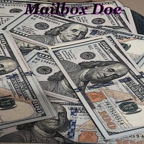 Mailbox doe | Boomplay Music