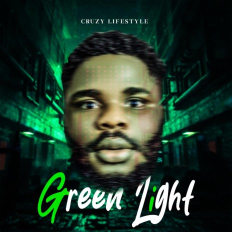 Green light | Boomplay Music