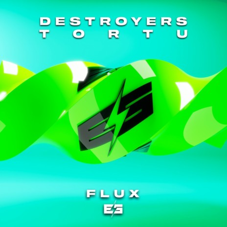 Flux ft. Dj Tortu