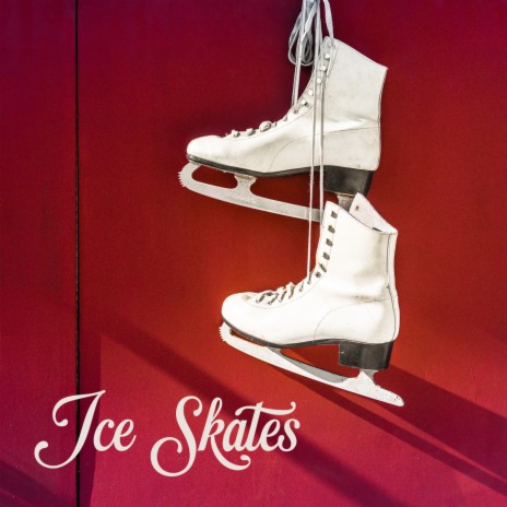 Ice Skates ft. LVTE | Boomplay Music