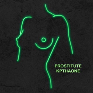 Prostitute