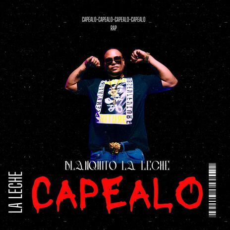 Capealo | Boomplay Music