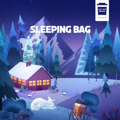 Sleeping Bag ft. luffmoor