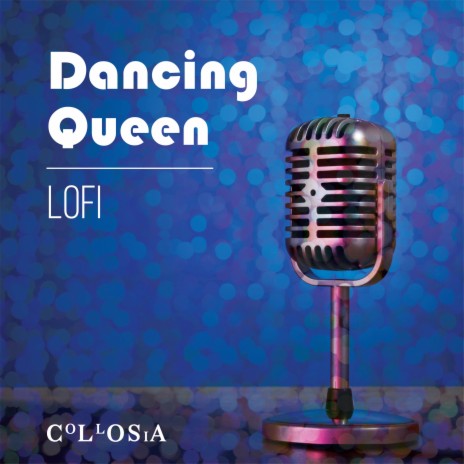 Dancing Queen Lofi | Boomplay Music