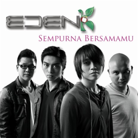 Sempurna Bersamamu | Boomplay Music