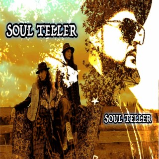 Soul Teller