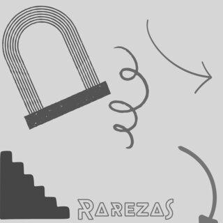 Rarezas