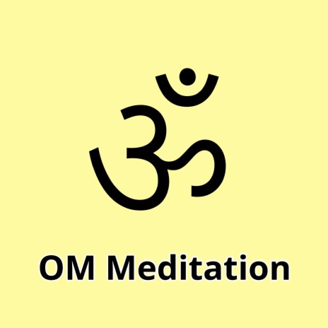 OM Mantra Chanting 432 Hz | Boomplay Music