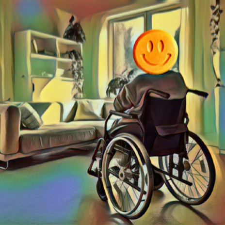 Ecstacy Care Home