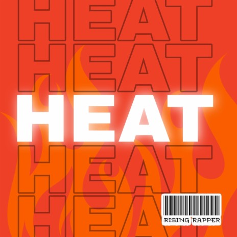 Heat ft. Thamim Tommy